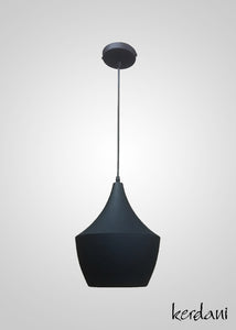 Pendant Light