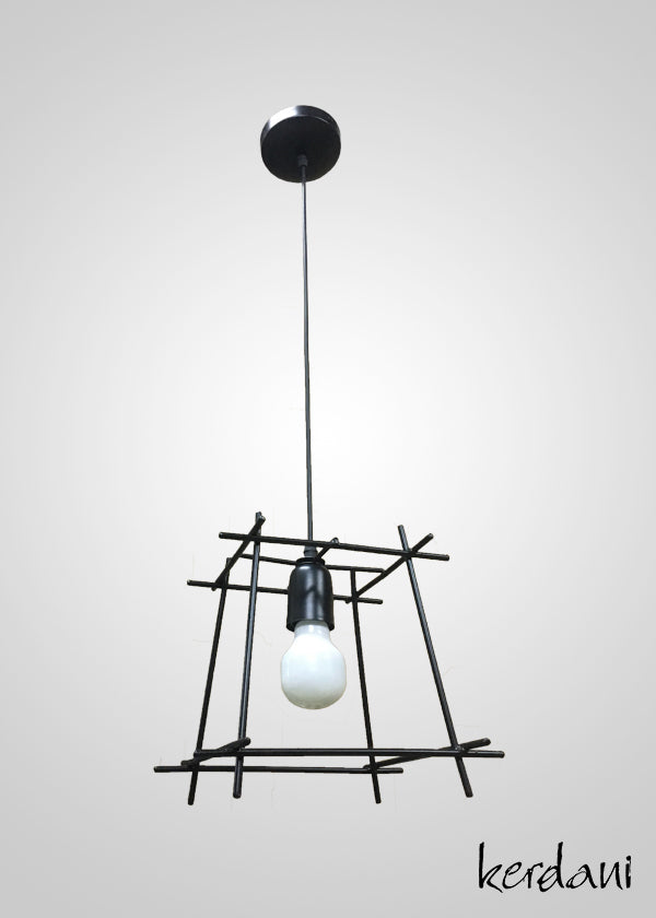 Pendant Light