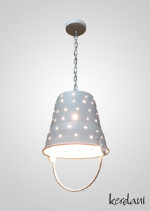 Pendant Light