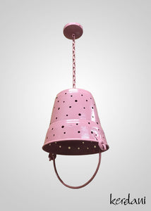 Pendant Light