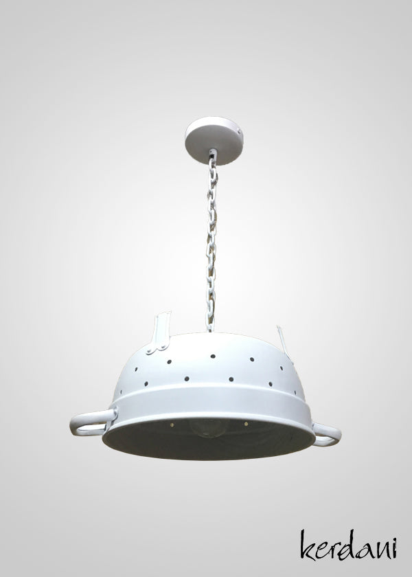 Pendant Light