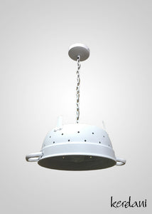 Pendant Light