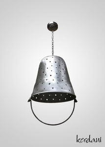 Pendant Light