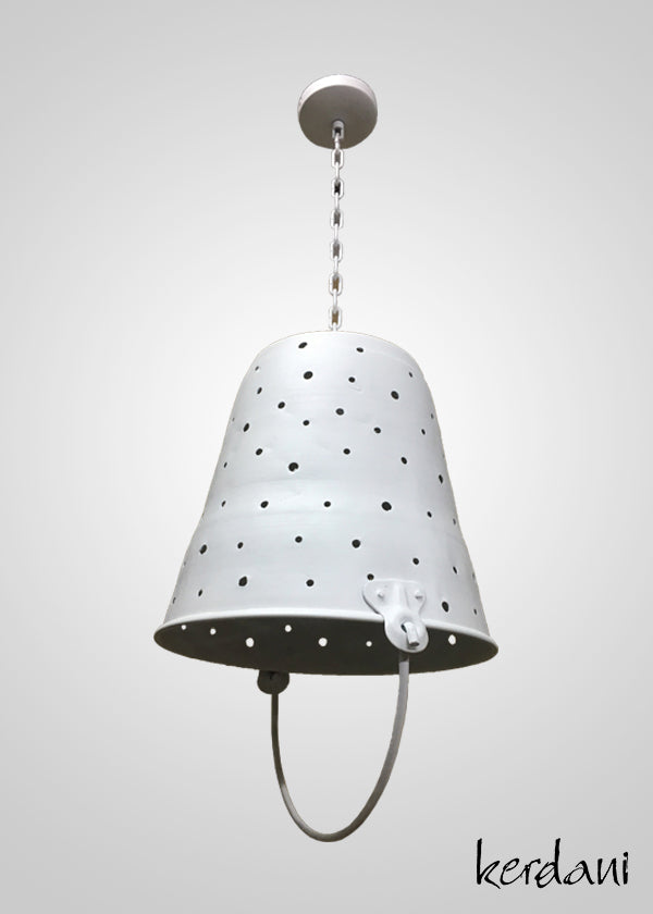 Pendant Light