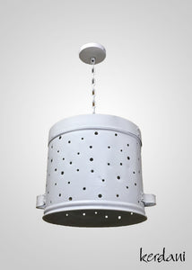 Pendant Light