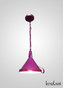 Pendant Light