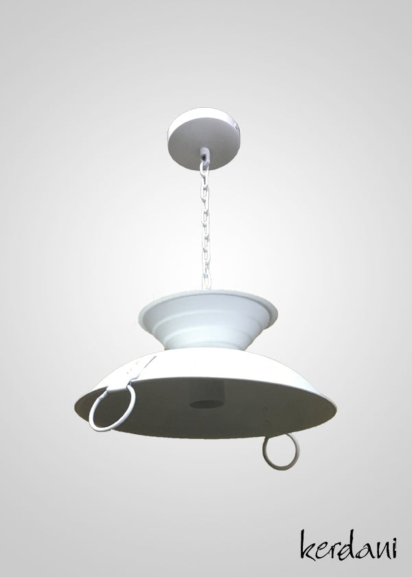 Pendant Light