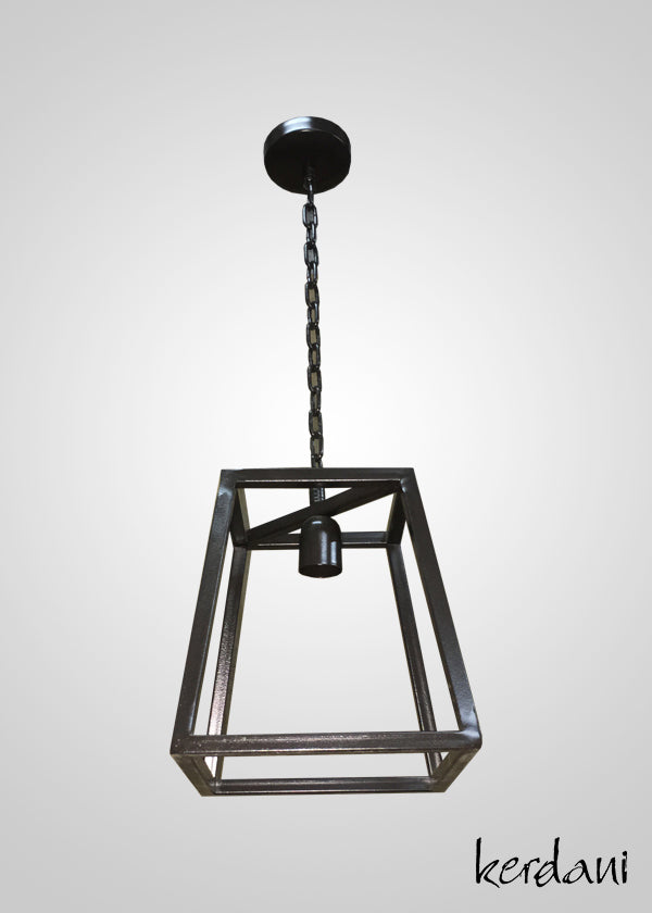 Pendant Light