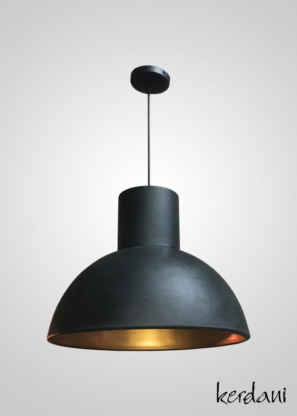 Pendant Light