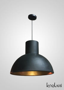 Pendant Light