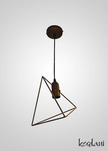 Pendant Light