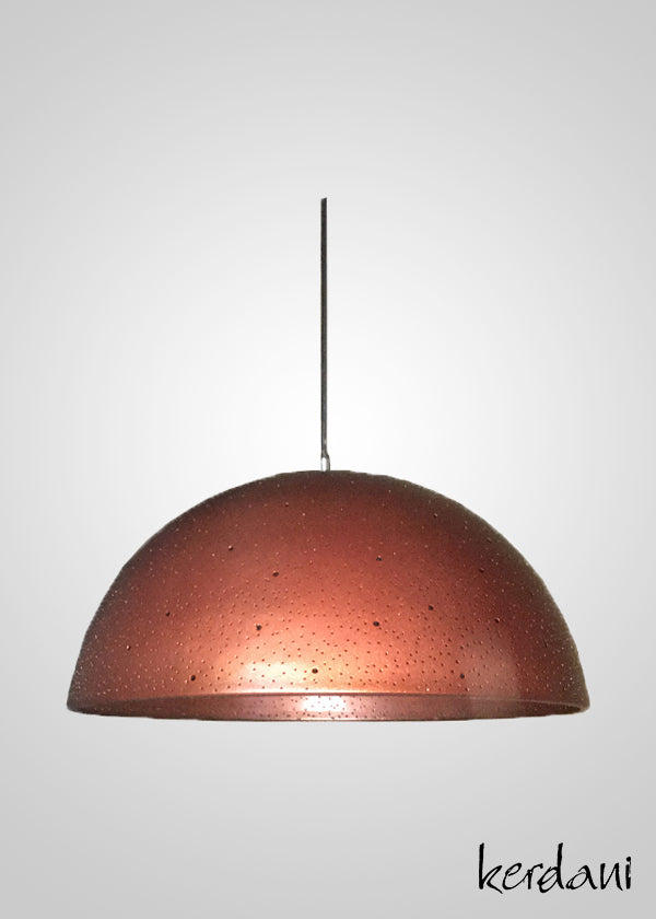 Pendant Light