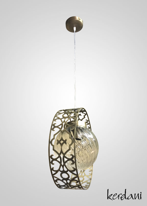 Pendant Light