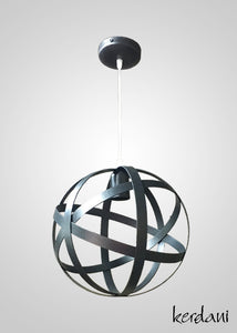 Pendant Light