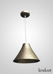 Pendant Light