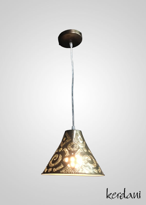 Pendant Light