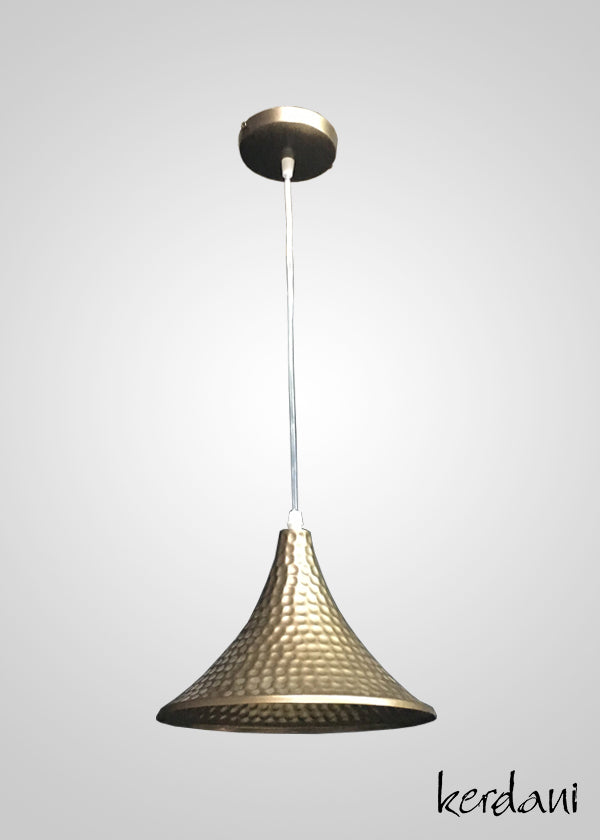 Pendant Light