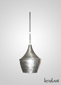 Pendant Light