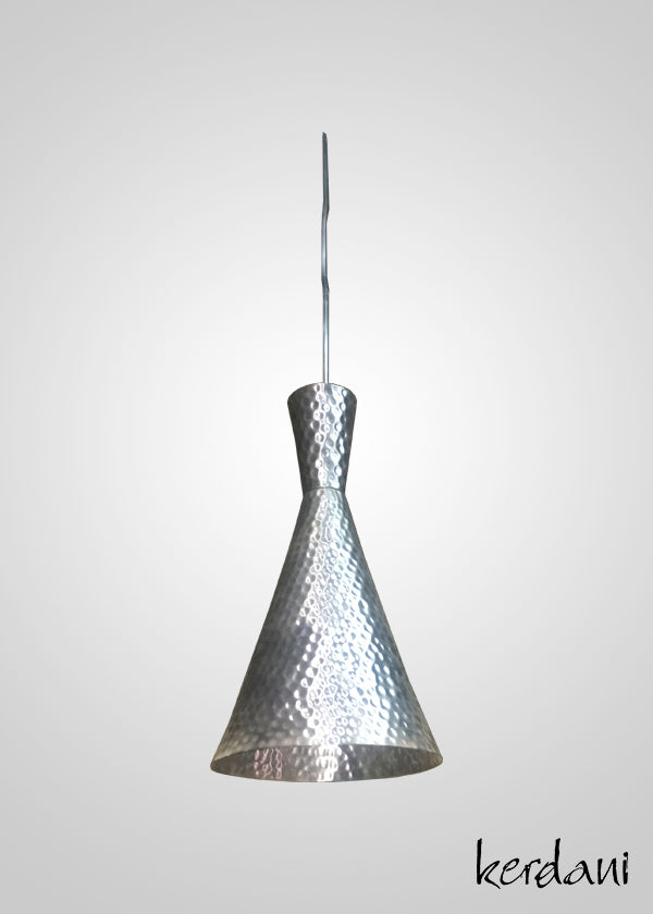 Pendant Light