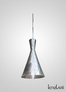 Pendant Light