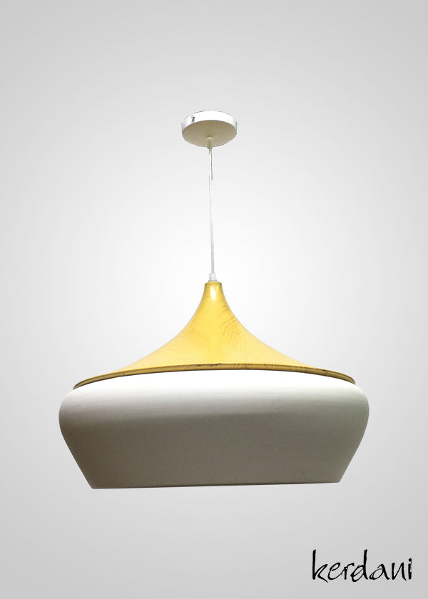 Pendant Light