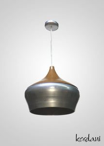 Pendant Light