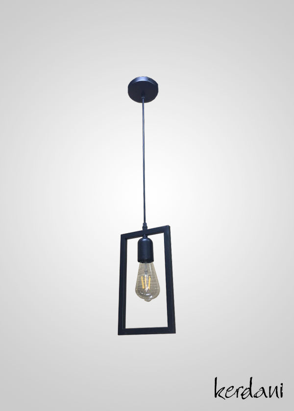 Pendant Light