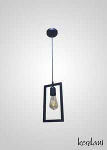 Pendant Light