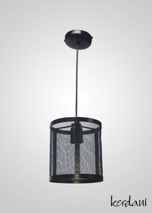 Pendant Light