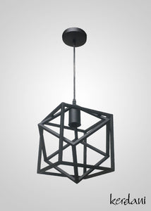 Pendant Light