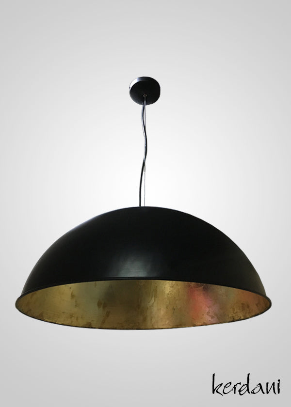 Pendant Light