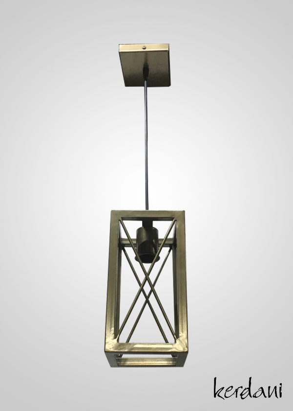 Pendant Light