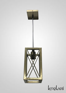 Pendant Light