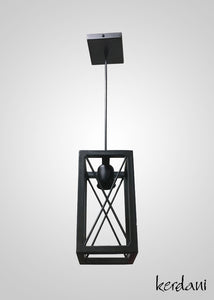 Pendant Light