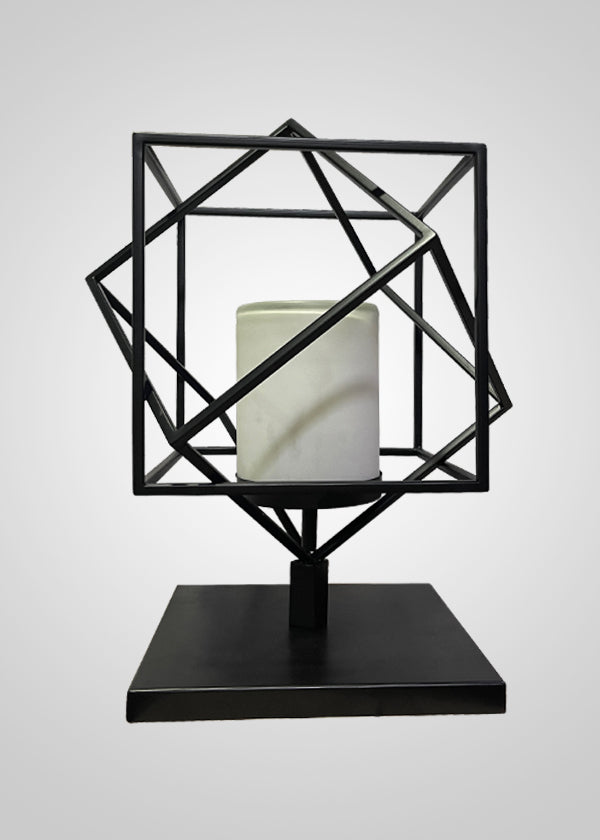 Lantern , Floor Lamp