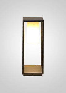 Lantern