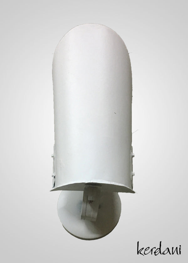 Wall Lighting