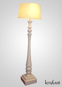 Stand Lamp