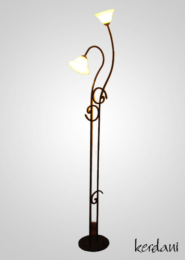 Stand Lamp