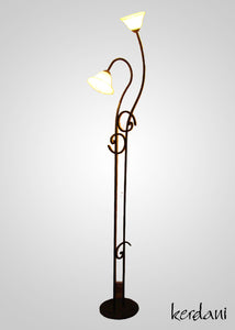 Stand Lamp