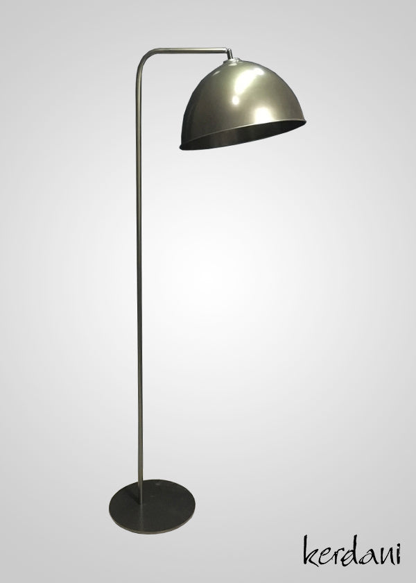 Stand Lamp