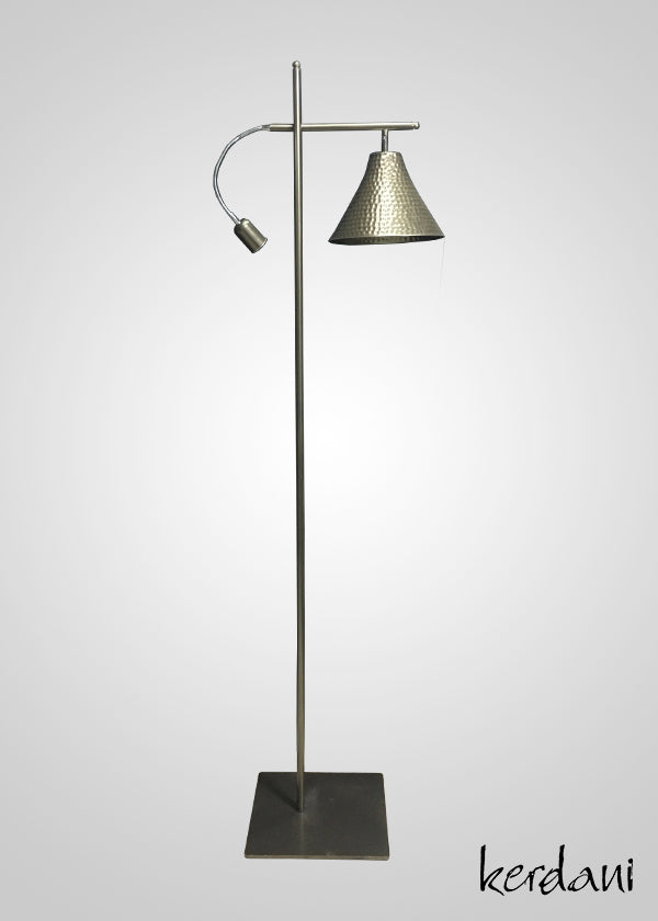 Stand Lamp