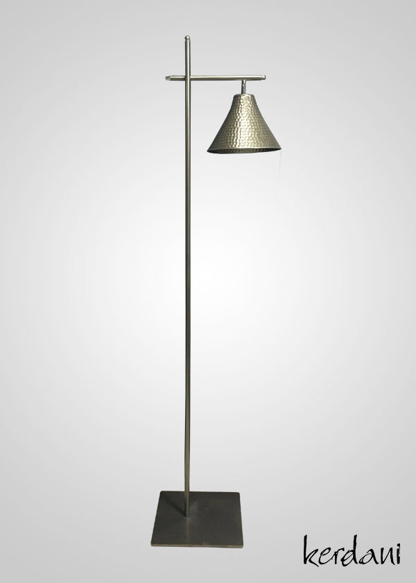 Stand Lamp