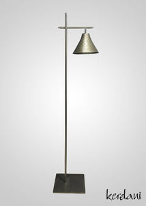 Stand Lamp