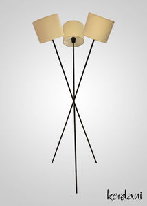 Stand Lamp