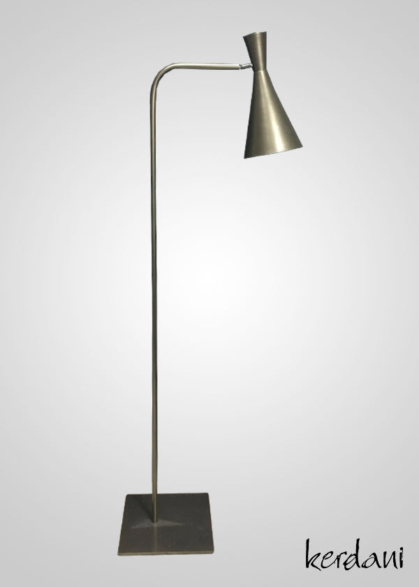Stand Lamp