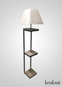 Stand Lamp
