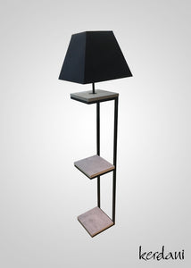 Stand Lamp