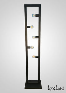 Stand Lamp