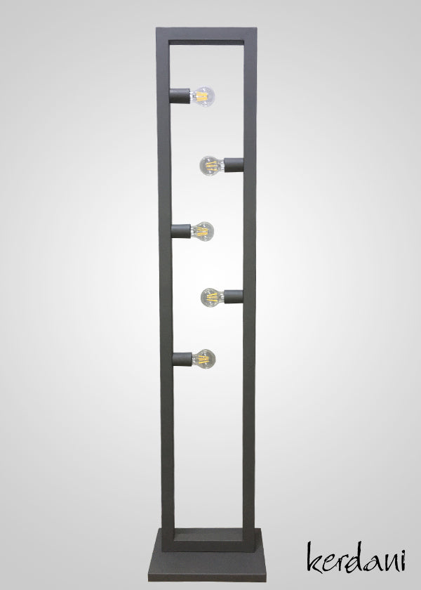 Stand Lamp